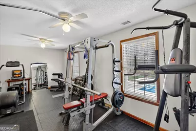 241 Waters Station Road, Sylvania, GA 30467 - Photo 32