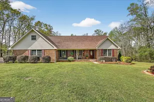 241 Waters Station Rd, Sylvania, GA 30467 - Photo 48