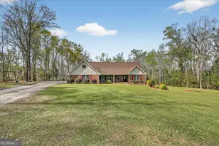 241 Waters Station Rd, Sylvania, GA 30467 - Photo 46