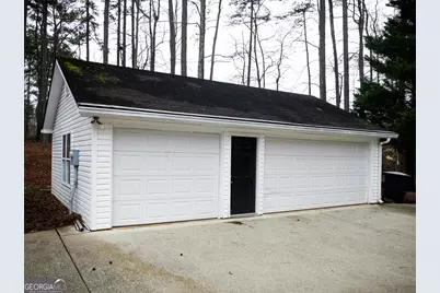 2787 E Paulding Drive, Dallas, GA 30157 - Photo 8