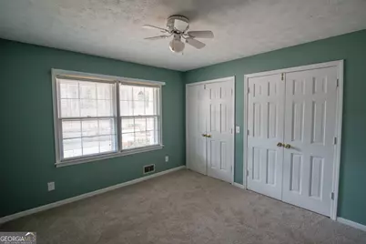 2787 E Paulding Drive, Dallas, GA 30157 - Photo 24