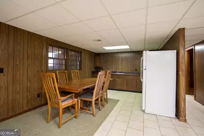 2787 E Paulding Drive, Dallas, GA 30157 - Photo 32