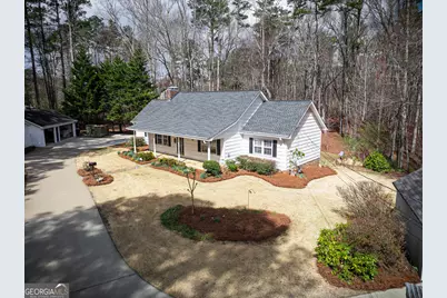 2787 E Paulding Drive, Dallas, GA 30157 - Photo 2