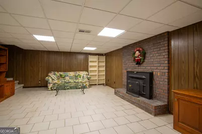 2787 E Paulding Drive, Dallas, GA 30157 - Photo 30