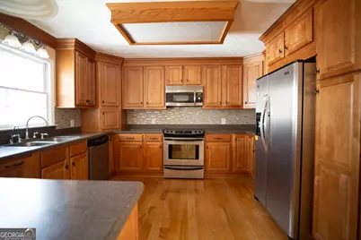 2787 E Paulding Drive, Dallas, GA 30157 - Photo 18