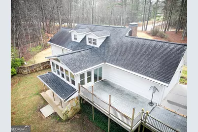 2787 E Paulding Drive, Dallas, GA 30157 - Photo 6