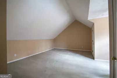 2787 E Paulding Drive, Dallas, GA 30157 - Photo 22