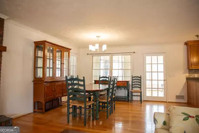 2787 E Paulding Drive, Dallas, GA 30157 - Photo 16