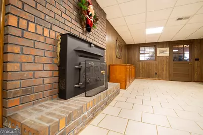 2787 E Paulding Drive, Dallas, GA 30157 - Photo 28