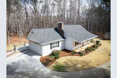 2787 E Paulding Drive, Dallas, GA 30157 - Photo 12