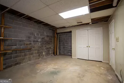 2787 E Paulding Drive, Dallas, GA 30157 - Photo 34