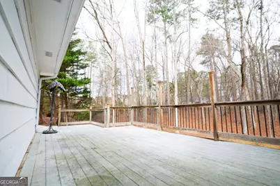 2787 E Paulding Drive, Dallas, GA 30157 - Photo 14