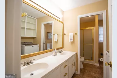 2787 E Paulding Drive, Dallas, GA 30157 - Photo 26