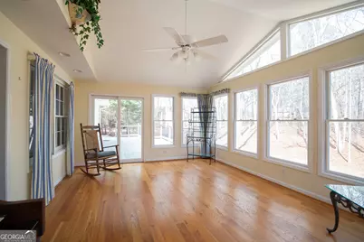 2787 E Paulding Drive, Dallas, GA 30157 - Photo 20