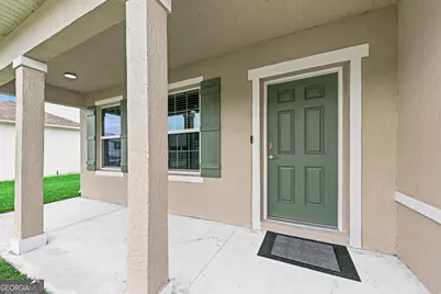 135 Walnut Way, Kingsland, GA 31548 - Photo 32