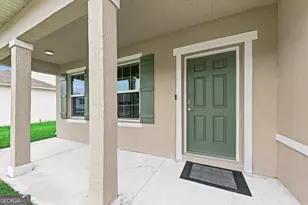 135 Walnut Wy, Kingsland, GA 31548 - Photo 32