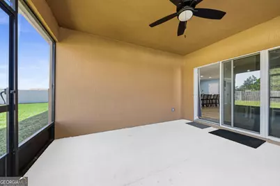 135 Walnut Way, Kingsland, GA 31548 - Photo 28