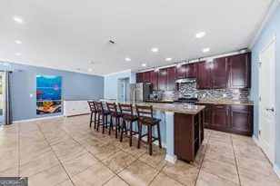 135 Walnut Wy, Kingsland, GA 31548 - Photo 4