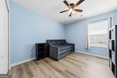 135 Walnut Way, Kingsland, GA 31548 - Photo 24