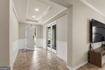 135 Walnut Way, Kingsland, GA 31548 - Photo 14