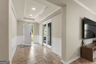 135 Walnut Wy, Kingsland, GA 31548 - Photo 14
