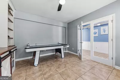 135 Walnut Way, Kingsland, GA 31548 - Photo 26