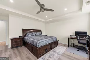 135 Walnut Wy, Kingsland, GA 31548 - Photo 10