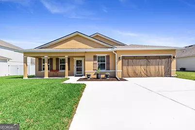 135 Walnut Way, Kingsland, GA 31548 - Photo 10