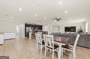 135 Walnut Wy, Kingsland, GA 31548 - Photo 22