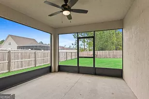 135 Walnut Wy, Kingsland, GA 31548 - Photo 8