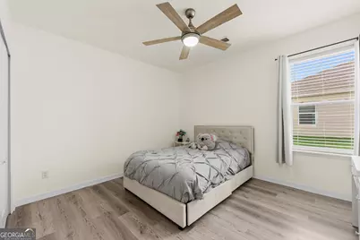 135 Walnut Way, Kingsland, GA 31548 - Photo 26