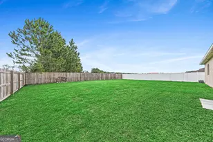 135 Walnut Wy, Kingsland, GA 31548 - Photo 12