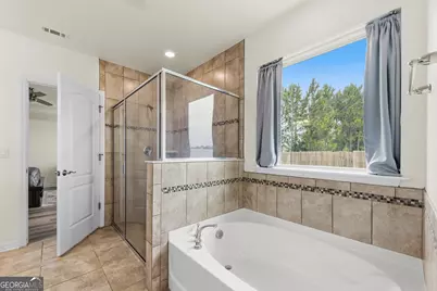 135 Walnut Way, Kingsland, GA 31548 - Photo 6