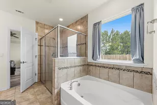 135 Walnut Wy, Kingsland, GA 31548 - Photo 6