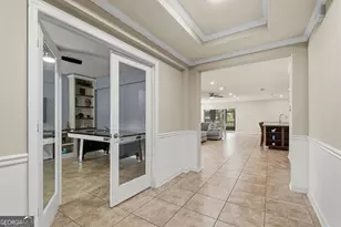 135 Walnut Wy, Kingsland, GA 31548 - Photo 2