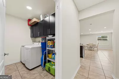 135 Walnut Way, Kingsland, GA 31548 - Photo 32