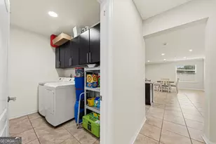 135 Walnut Wy, Kingsland, GA 31548 - Photo 32