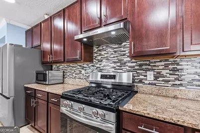 135 Walnut Way, Kingsland, GA 31548 - Photo 18