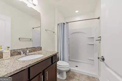 135 Walnut Way, Kingsland, GA 31548 - Photo 30