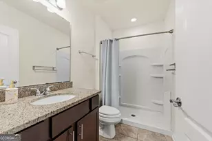 135 Walnut Wy, Kingsland, GA 31548 - Photo 30
