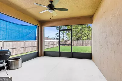 135 Walnut Way, Kingsland, GA 31548 - Photo 8