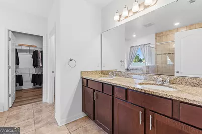 135 Walnut Way, Kingsland, GA 31548 - Photo 6