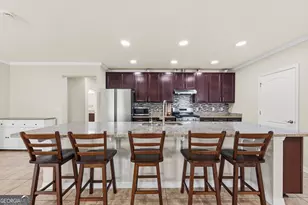 135 Walnut Wy, Kingsland, GA 31548 - Photo 6