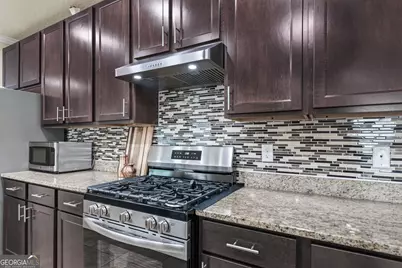 135 Walnut Way, Kingsland, GA 31548 - Photo 20