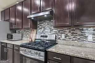 135 Walnut Wy, Kingsland, GA 31548 - Photo 20