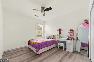 135 Walnut Wy, Kingsland, GA 31548 - Photo 28