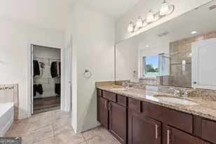 135 Walnut Wy, Kingsland, GA 31548 - Photo 24