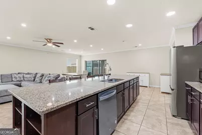 135 Walnut Way, Kingsland, GA 31548 - Photo 20