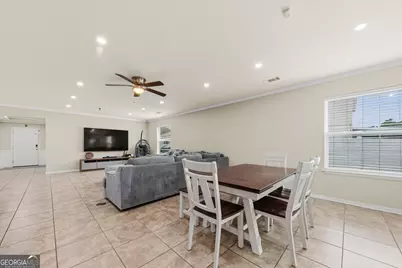 135 Walnut Way, Kingsland, GA 31548 - Photo 16