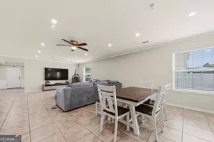 135 Walnut Wy, Kingsland, GA 31548 - Photo 16